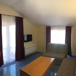 Hotel Livadic & Restaurant, Ližnjan